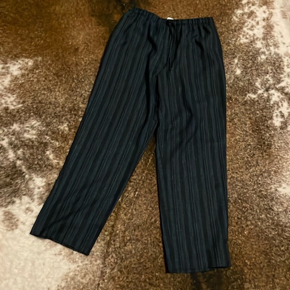 Draper’s & Damon’s Dress Pants - Picture 1 of 2